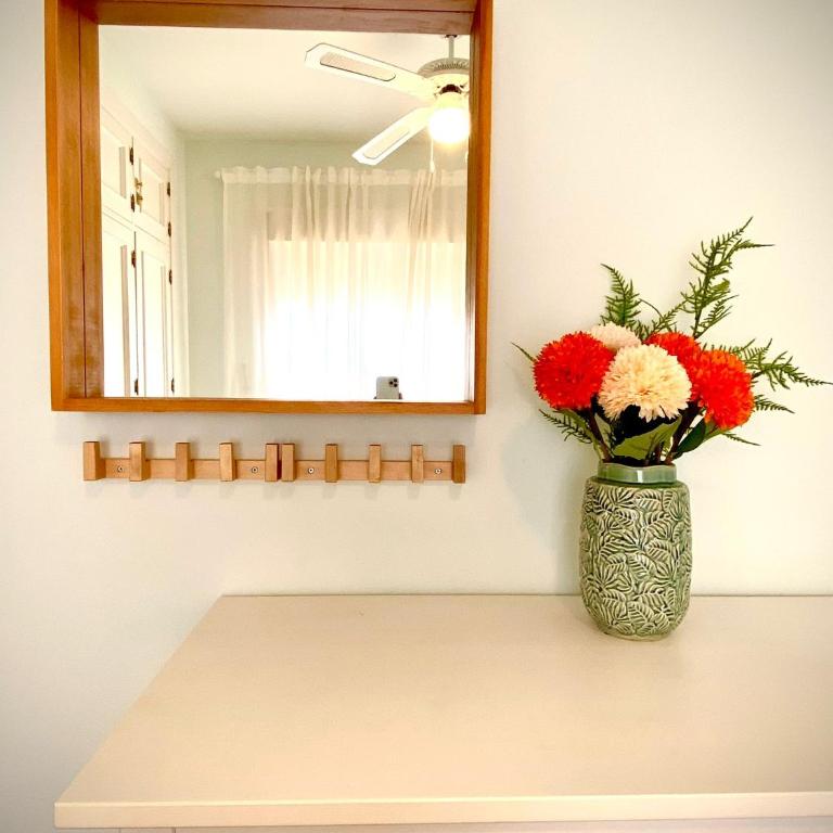 MyChoice Elora Home - Apartamento de 2 dormitorios - 4
