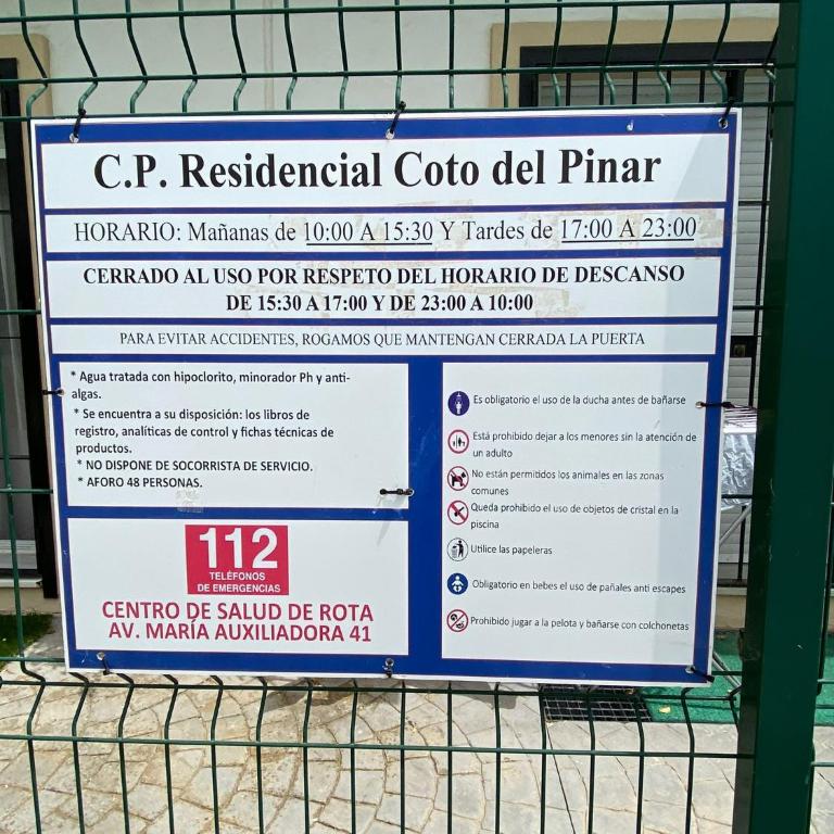 MyChoice Elora Home - Apartamento de 2 dormitorios - 6