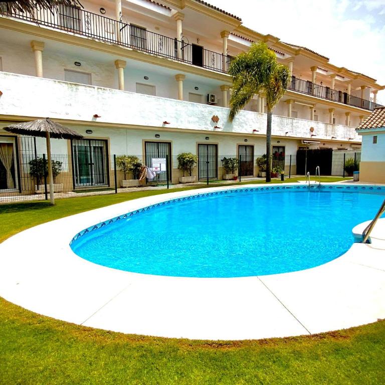 MyChoice Elora Home - Apartamento de 2 dormitorios - 7