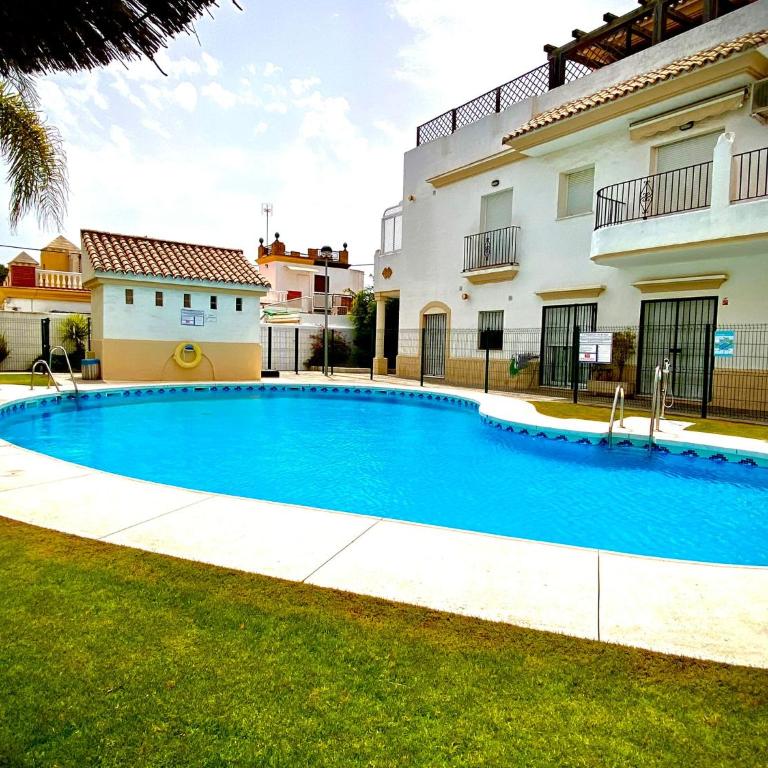 MyChoice Elora Home - Apartamento de 2 dormitorios - 8