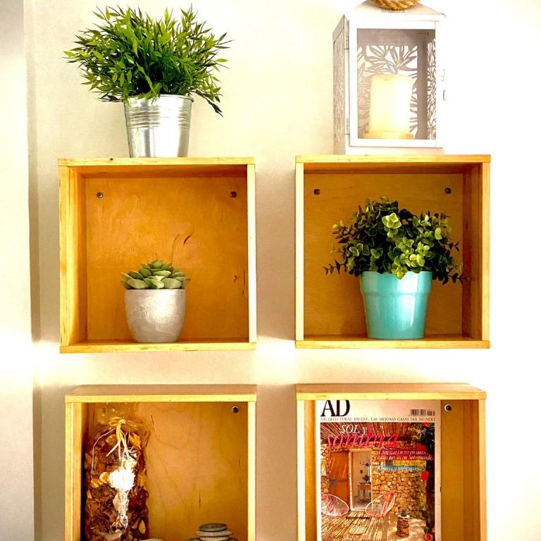 MyChoice Elora Home - Apartamento de 2 dormitorios - 10