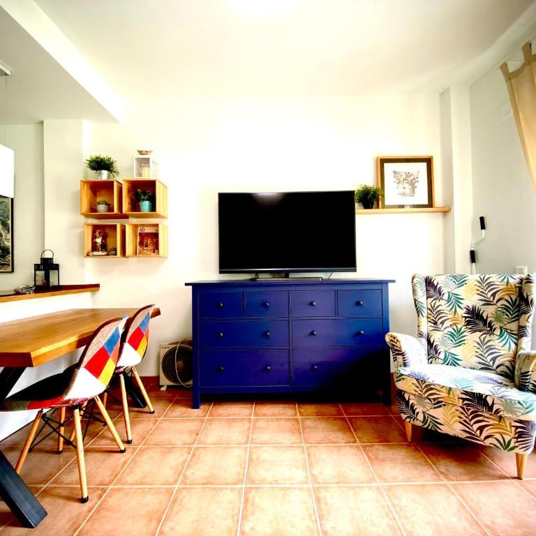 MyChoice Elora Home - Apartamento de 2 dormitorios - 12