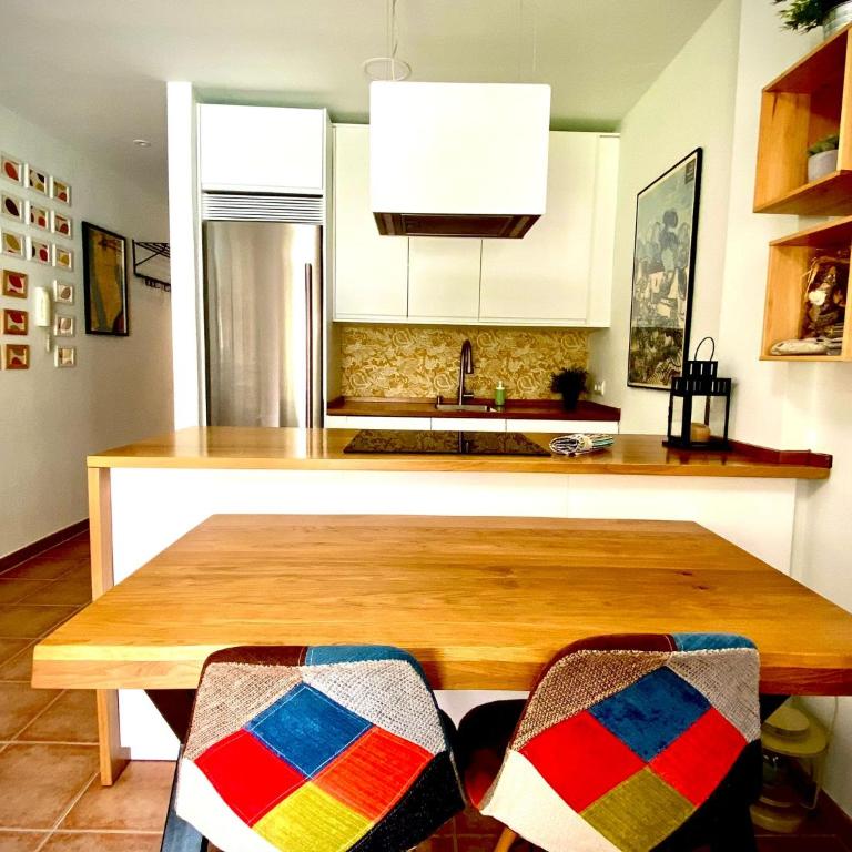 MyChoice Elora Home - Apartamento de 2 dormitorios - 15