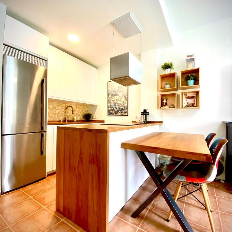 MyChoice Elora Home - Apartamento de 2 dormitorios - 17