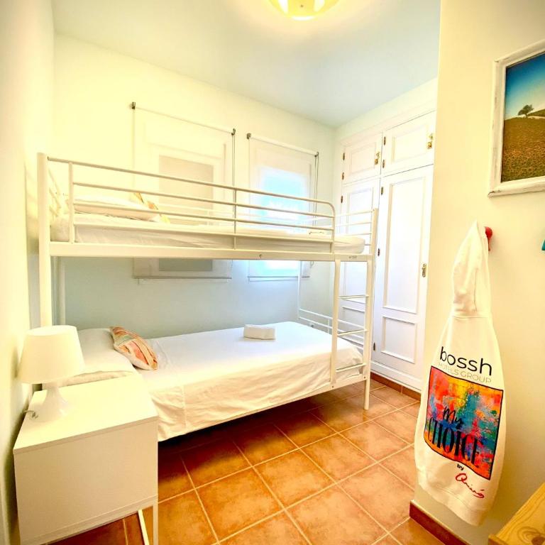 MyChoice Elora Home - Apartamento de 2 dormitorios - 18