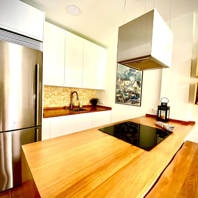 MyChoice Elora Home - Apartamento de 2 dormitorios - 20