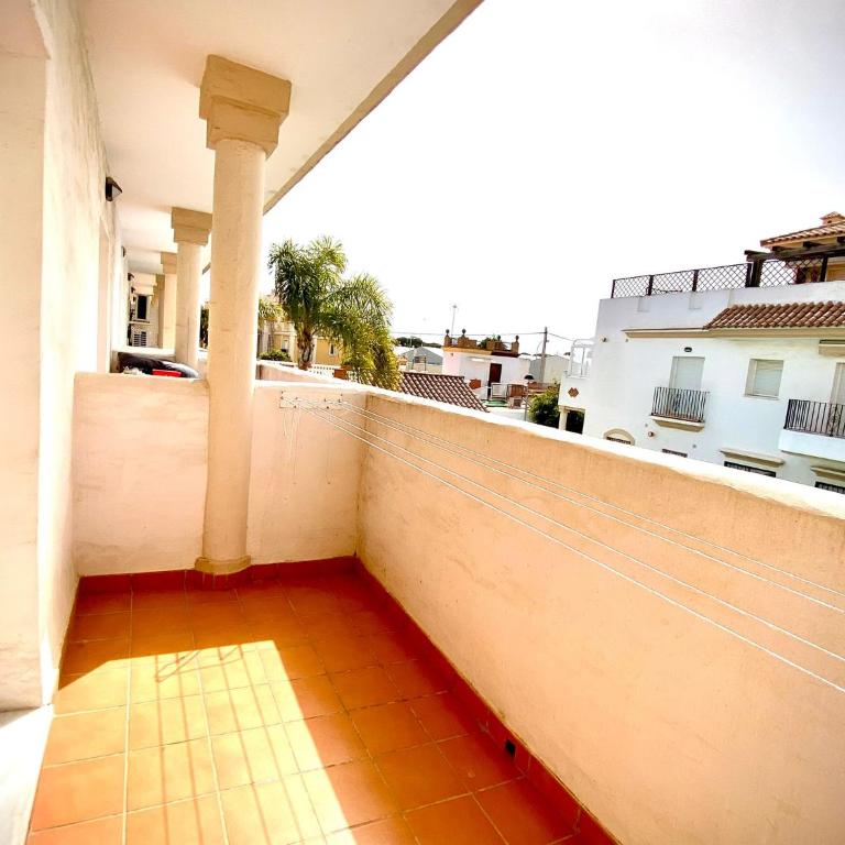 MyChoice Elora Home - Apartamento de 2 dormitorios - 21