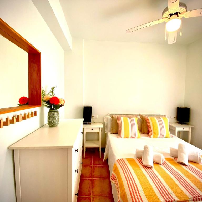 MyChoice Elora Home - Apartamento de 2 dormitorios - 22