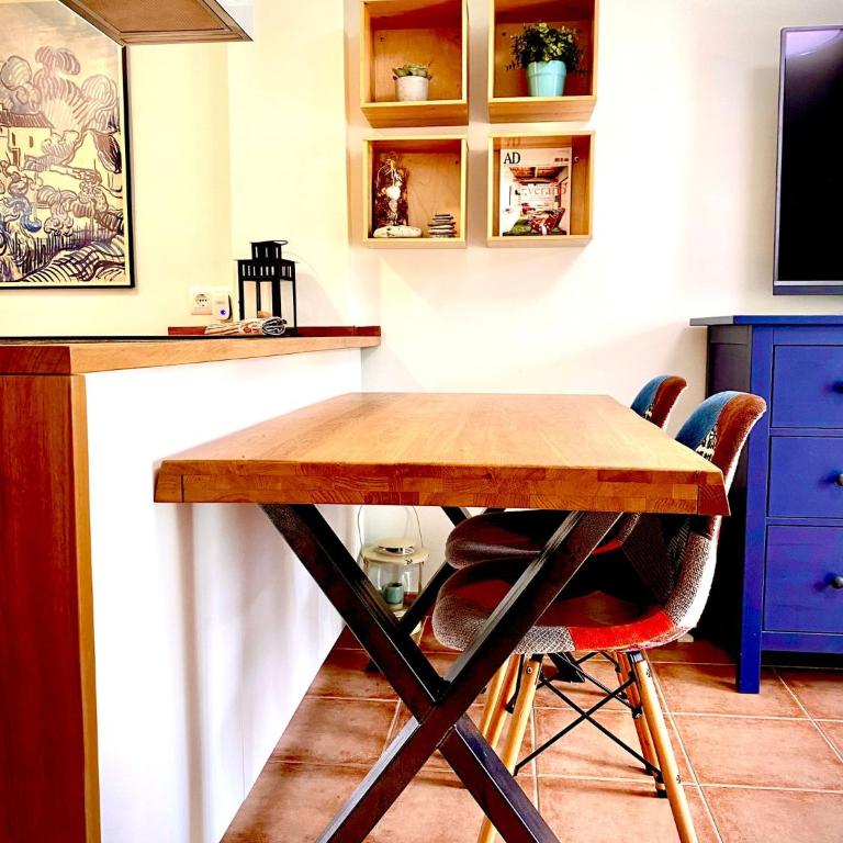 MyChoice Elora Home - Apartamento de 2 dormitorios - 24