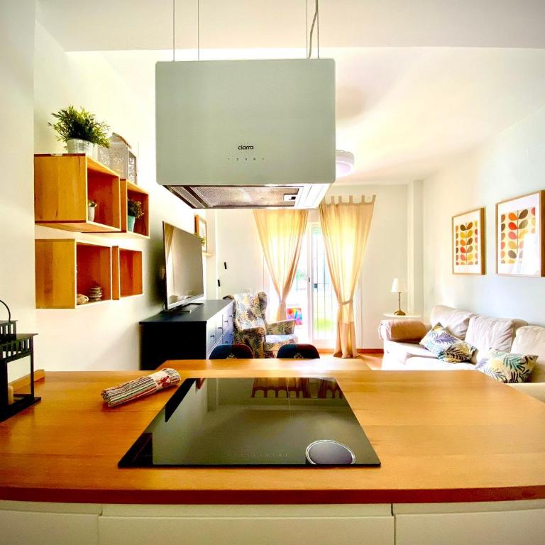 MyChoice Elora Home - Apartamento de 2 dormitorios - 25