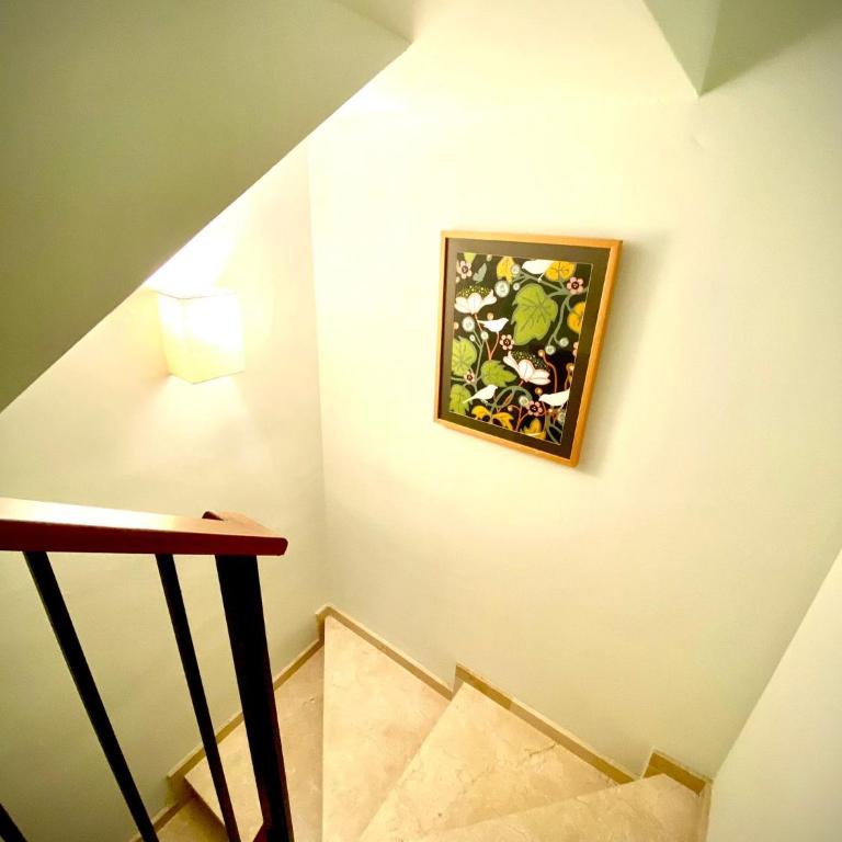 MyChoice Elora Home - Apartamento de 2 dormitorios - 27