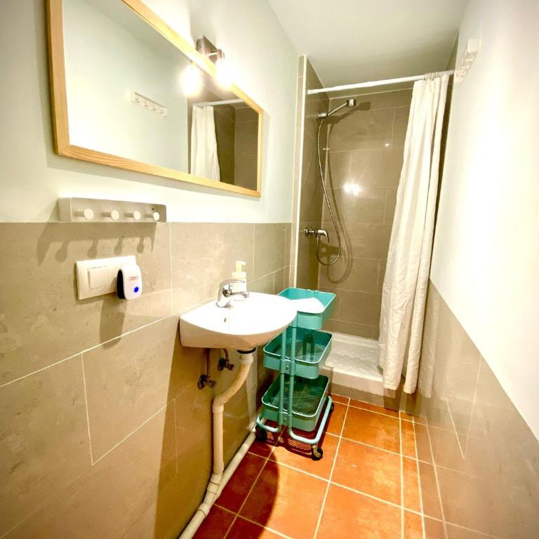 MyChoice Elora Home - Apartamento de 2 dormitorios - 28