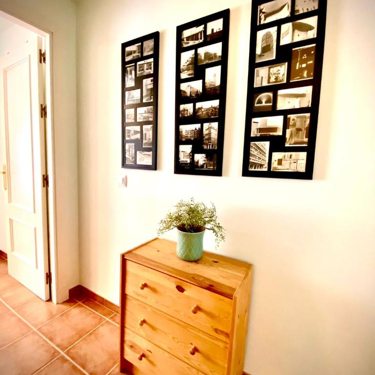 MyChoice Elora Home - Apartamento de 2 dormitorios - 29