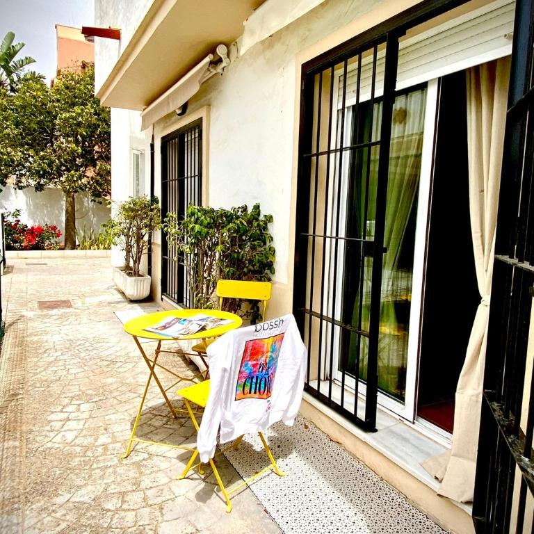 MyChoice Elora Home - Apartamento de 2 dormitorios - 33
