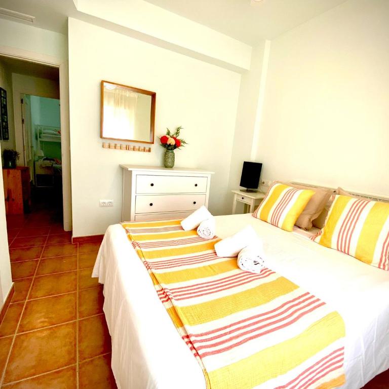 MyChoice Elora Home - Apartamento de 2 dormitorios - 35
