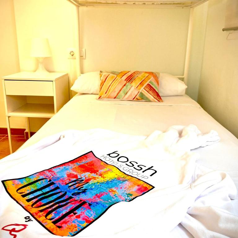 MyChoice Elora Home - Apartamento de 2 dormitorios - 36
