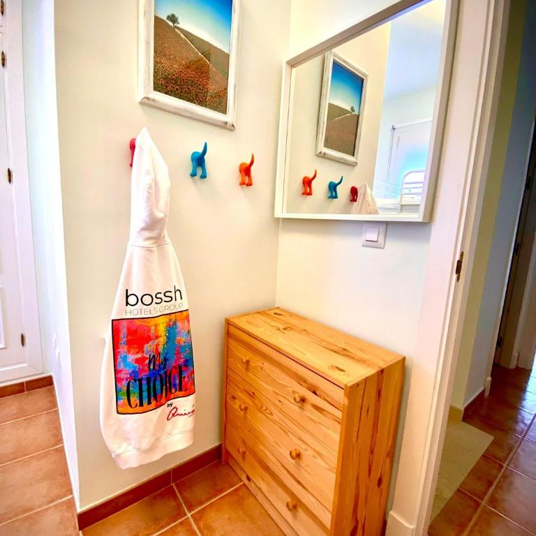 MyChoice Elora Home - Apartamento de 2 dormitorios - 37
