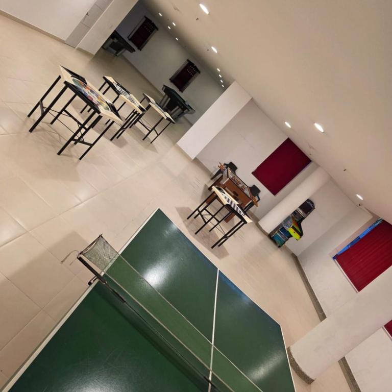 Tu escape Perfecto en Girardot - Apartamento de 3 dormitorios - 9