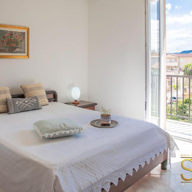 L'Angolo del sole - Appartamento con 2 Camere da Letto - 1