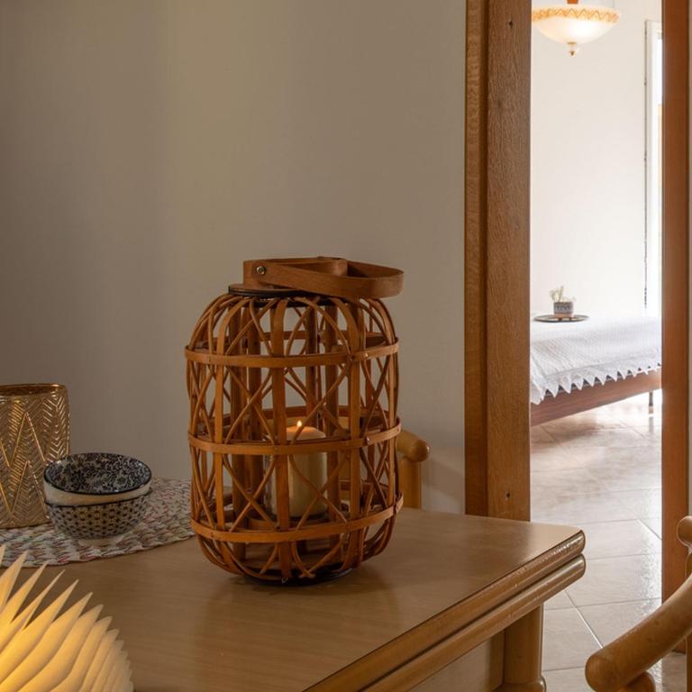L'Angolo del sole - Appartamento con 2 Camere da Letto - 3