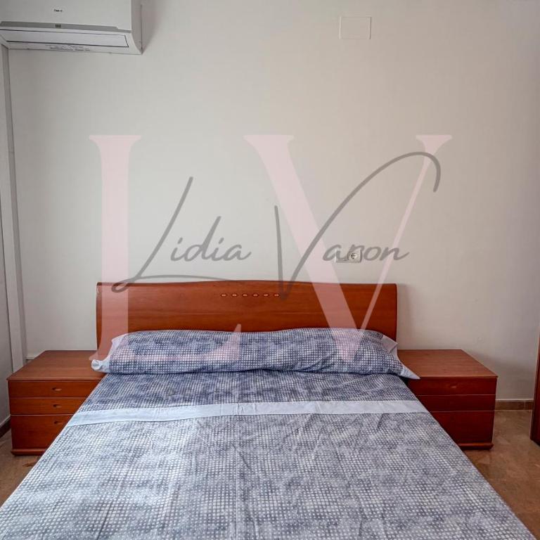 LV Casa Rafalet - Casa de 5 dormitorios - 13