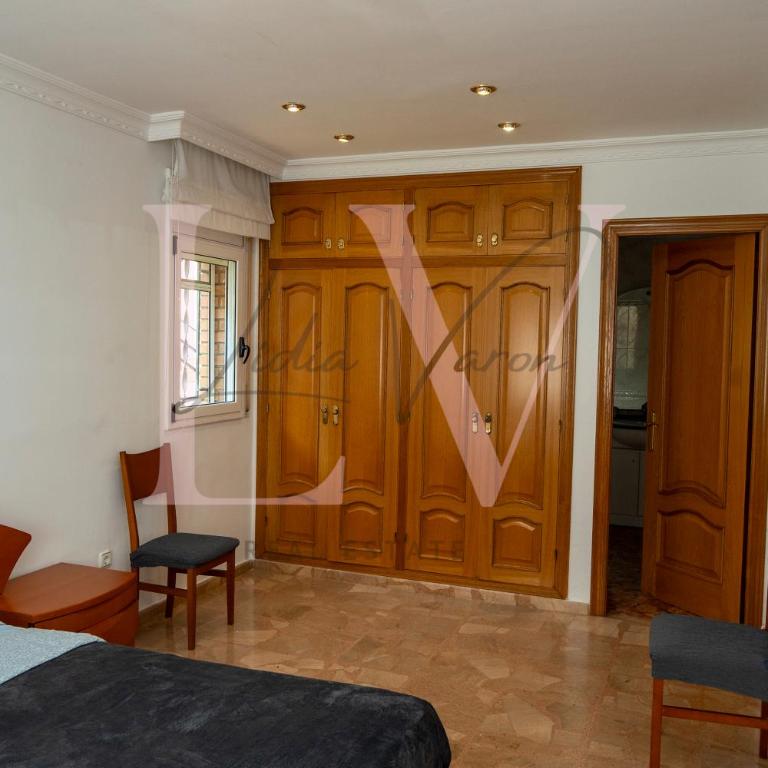 LV Casa Rafalet - Casa de 5 dormitorios - 14