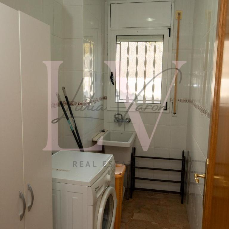 LV Casa Rafalet - Casa de 5 dormitorios - 17