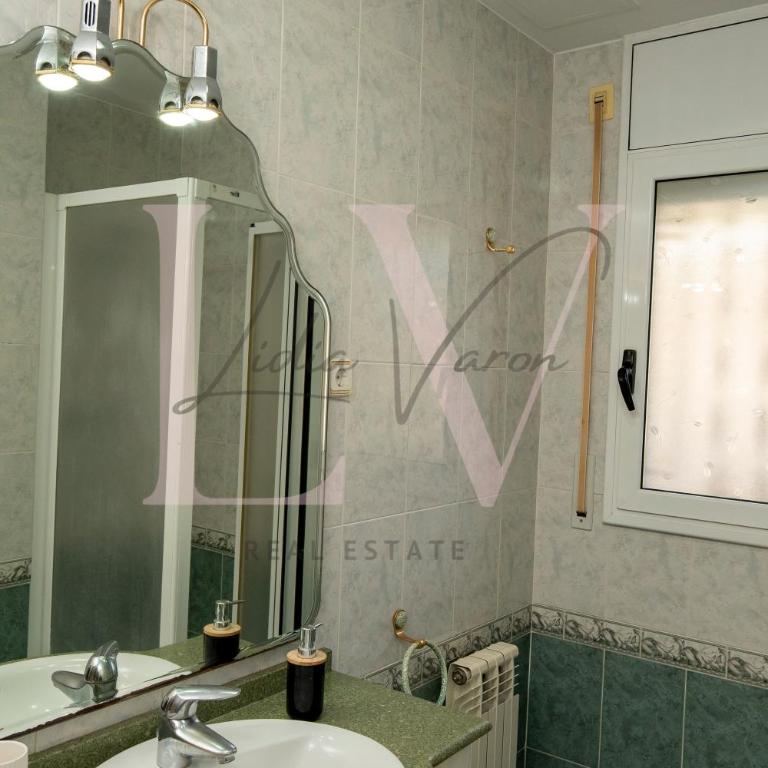 LV Casa Rafalet - Casa de 5 dormitorios - 20