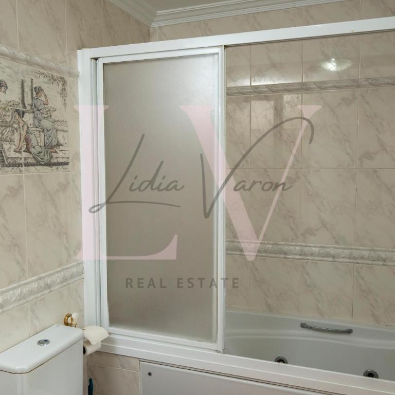 LV Casa Rafalet - Casa de 5 dormitorios - 27