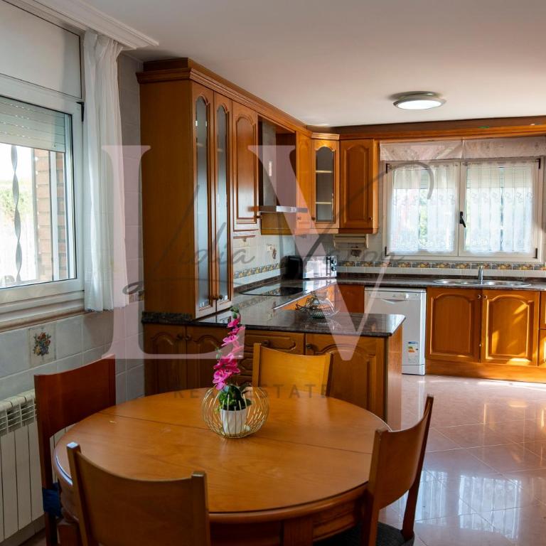 LV Casa Rafalet - Casa de 5 dormitorios - 32