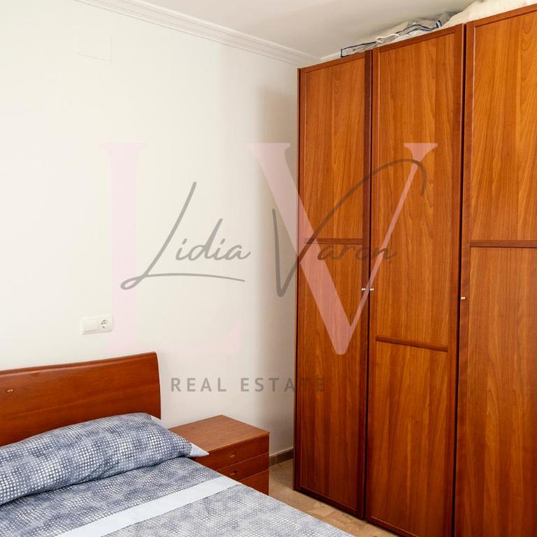 LV Casa Rafalet - Casa de 5 dormitorios - 33