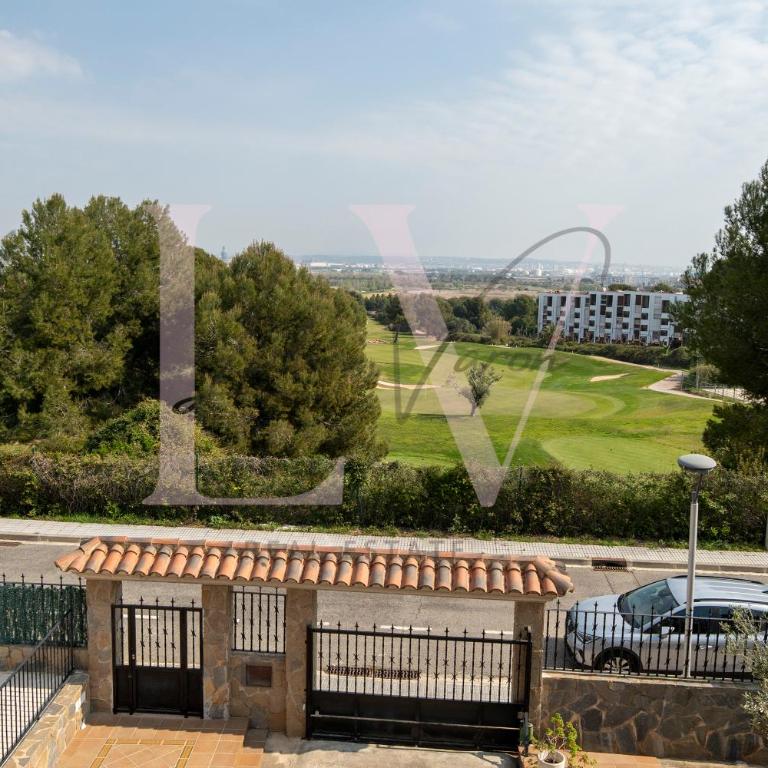 LV Casa Rafalet - Casa de 5 dormitorios - 3