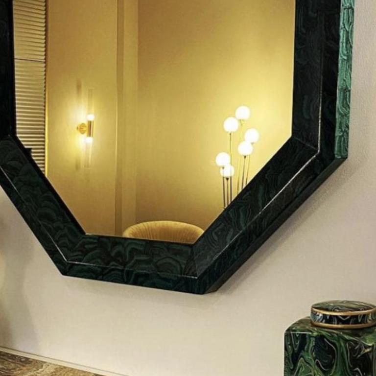 BRERA Suite - Appartamento con 1 Camera da Letto - 28