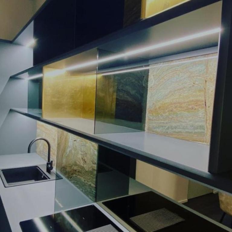 BRERA Suite - Appartamento con 1 Camera da Letto - 26