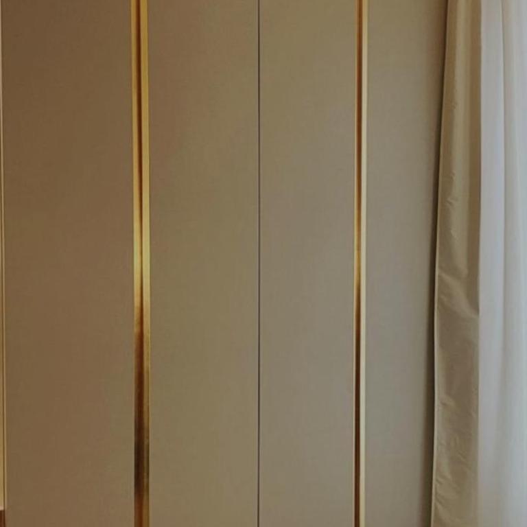 BRERA Suite - Appartamento con 1 Camera da Letto - 31