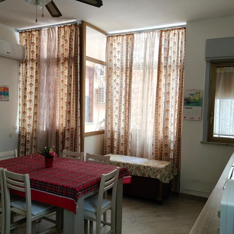Casa Donatella a Isola - Appartamento con 2 Camere da Letto - 21