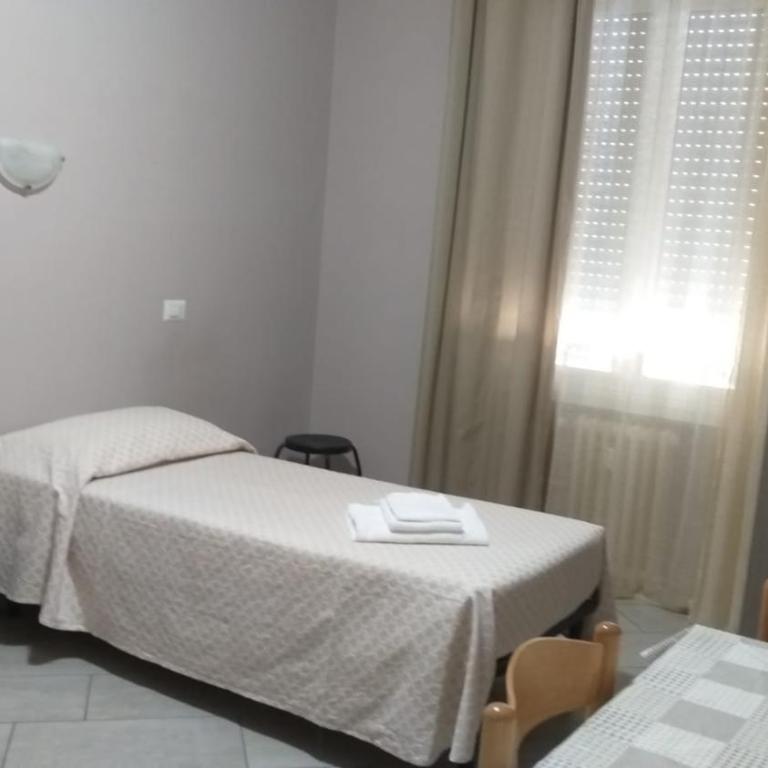 Apartments Borsa - Standard Studio - 5
