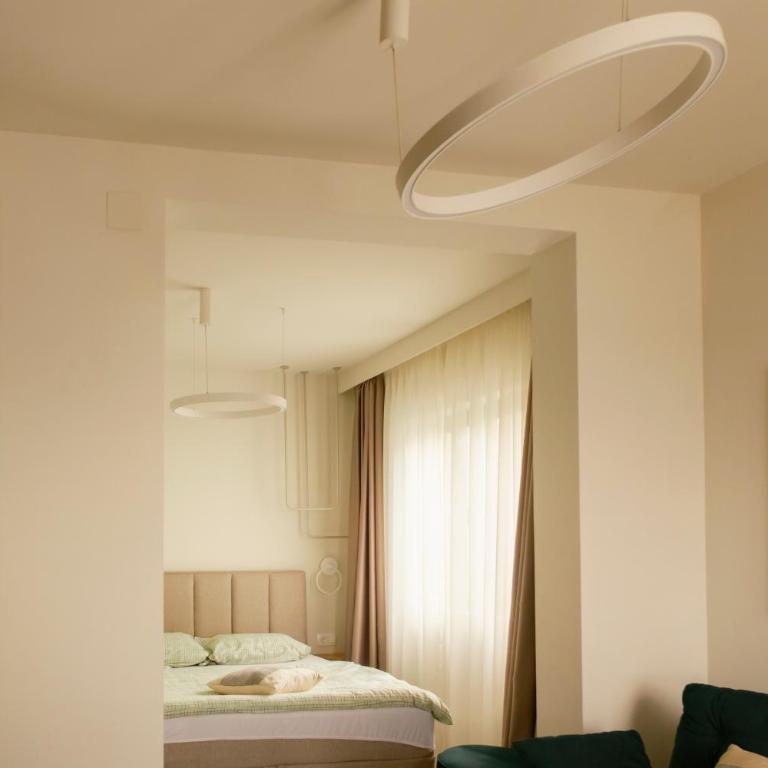 ViSi apartments - Porodični Studio - 7