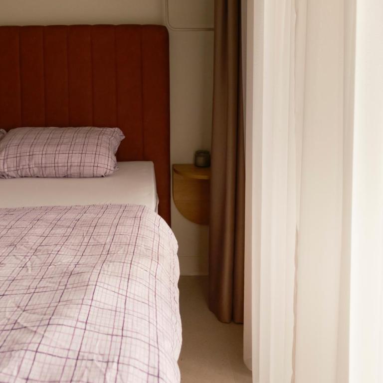 ViSi apartments - Apartman sa 1 Spavaćom Sobom - 4