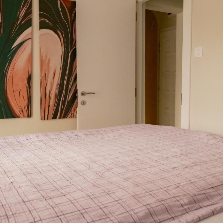 ViSi apartments - Apartman sa 1 Spavaćom Sobom - 3