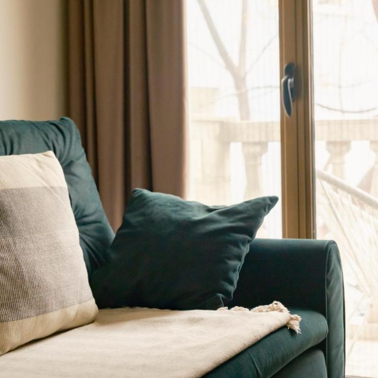 ViSi apartments - Apartman sa 1 Spavaćom Sobom - 26