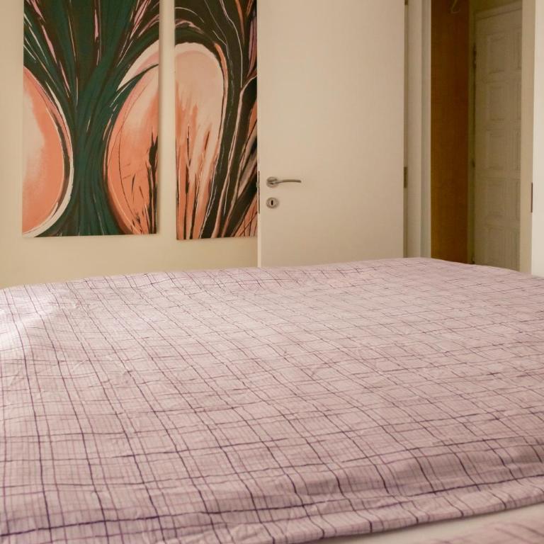 ViSi apartments - Apartman sa 1 Spavaćom Sobom - 7