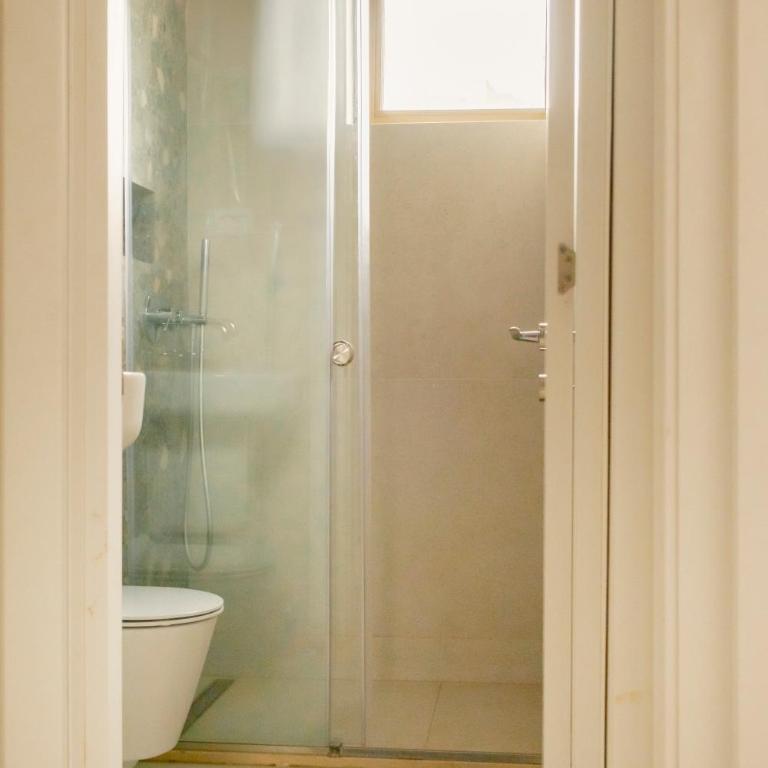 ViSi apartments - Apartman sa 1 Spavaćom Sobom - 19