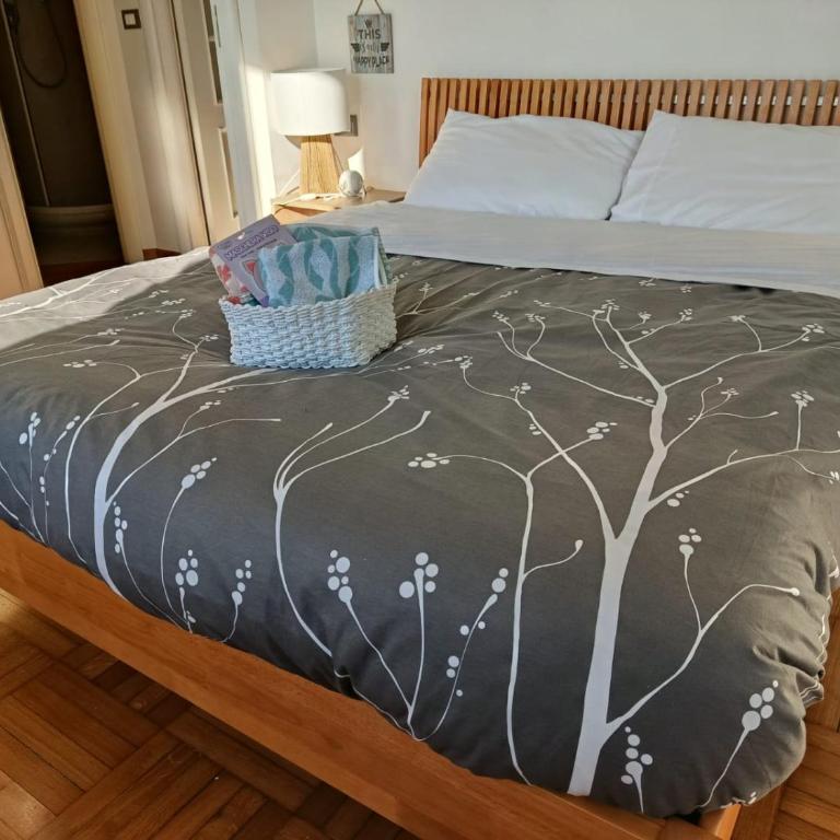 Casa al Sole - Appartamento con 2 Camere da Letto - 4