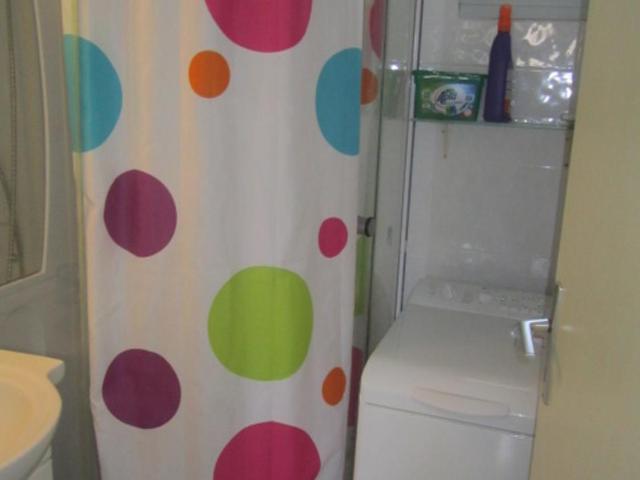 L'Olivier- 5 personnes - Apartamento de 3 dormitorios - 12