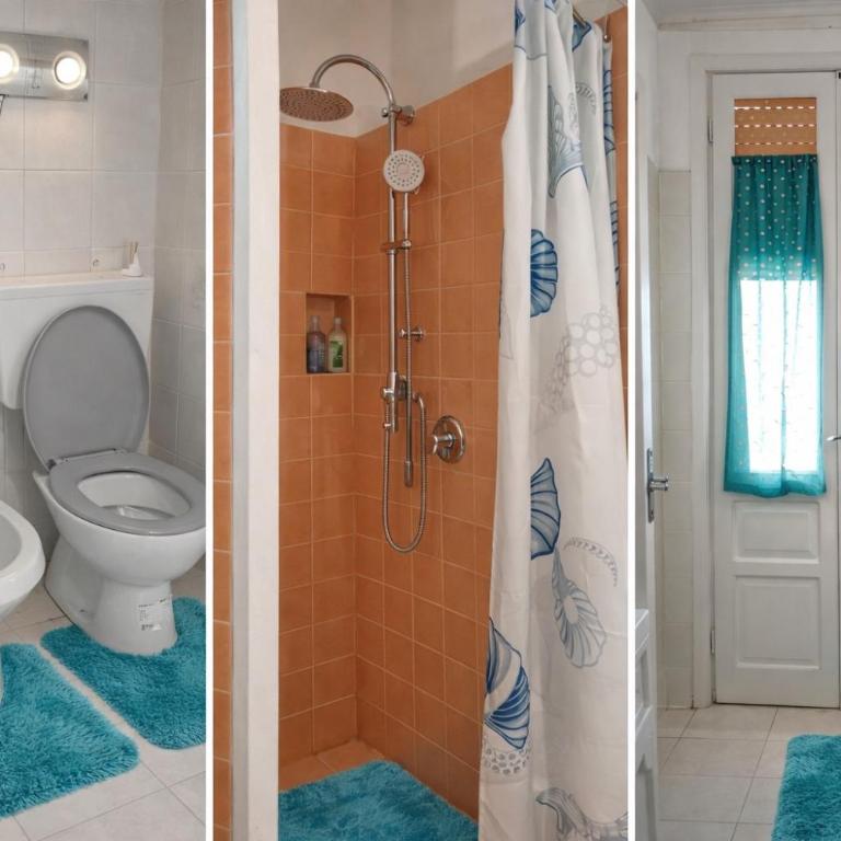 Olbia City View Apartment - Appartamento con 2 Camere da Letto - 15