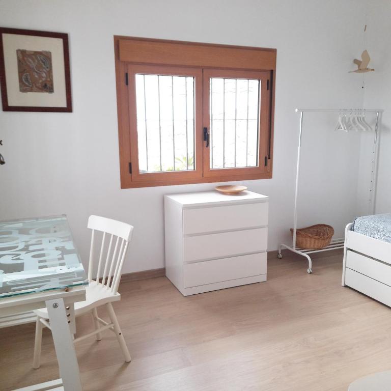 Villa Vista Mar - Casa Unifamiliar de 3 dormitorios - 18
