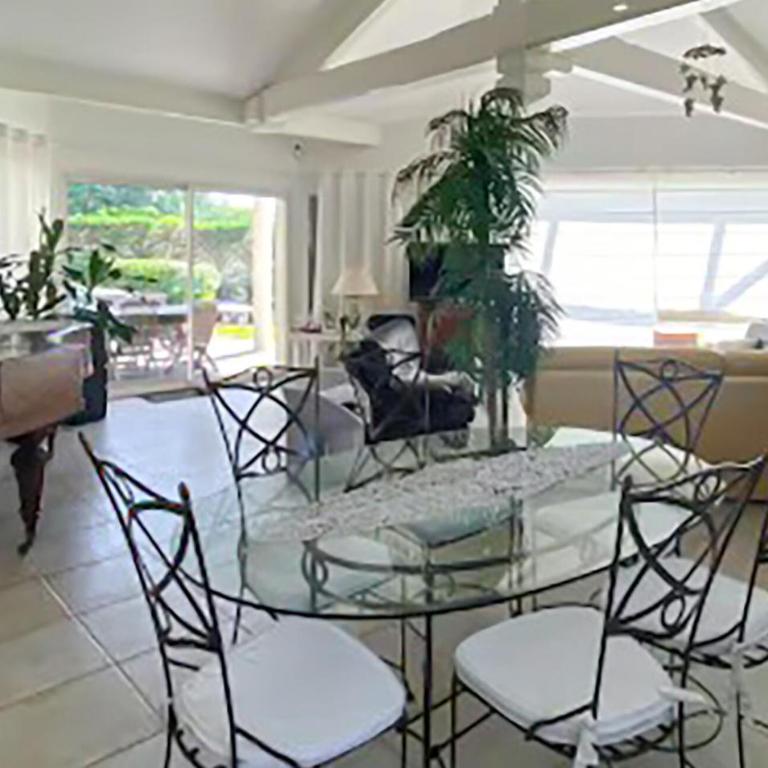 Belle Maison Avec Piscine - Townhouse mit 3 Schlafzimmern - 2