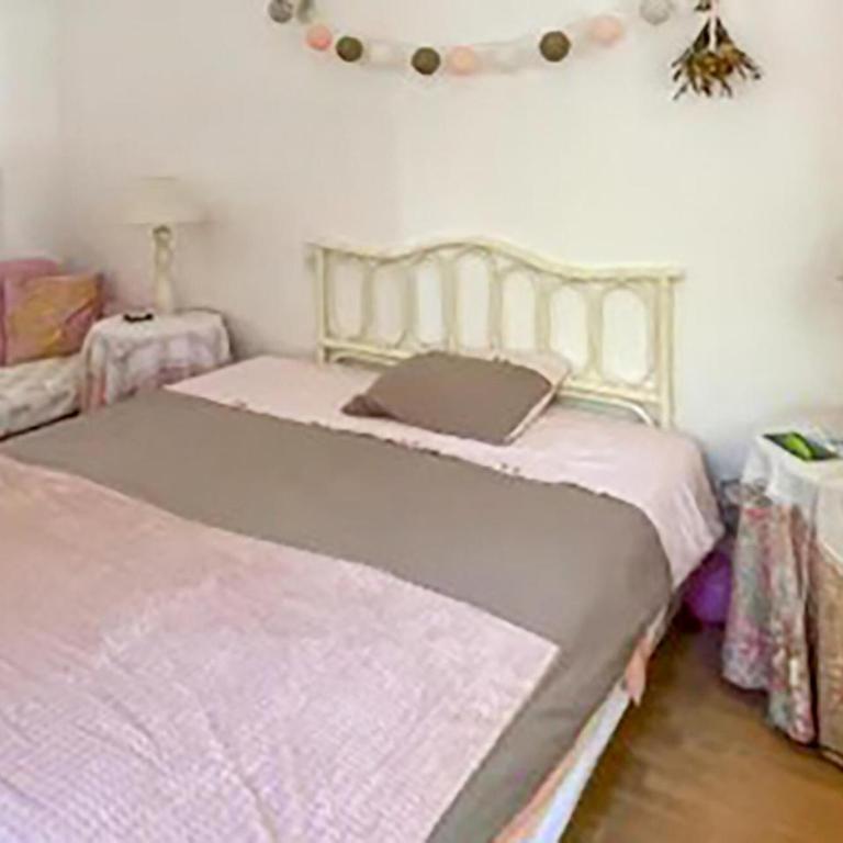 Belle Maison Avec Piscine - Townhouse mit 3 Schlafzimmern - 7
