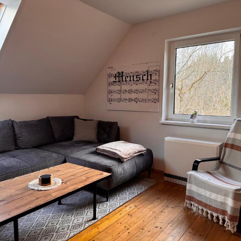 Ferienwohnung, nahe dem Faaker See - Apartment mit 1 Schlafzimmer - 20